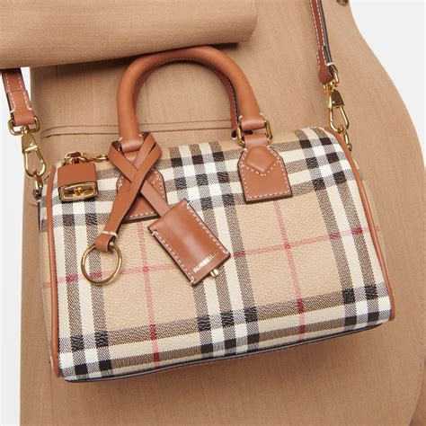 burberry bu7702 replica|How to Tell if a Burberry Bag Is Real Using 8 Key Elements.